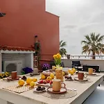 H11 A Ca' De Ninin-vista Mare